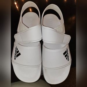 Adidas Sandals